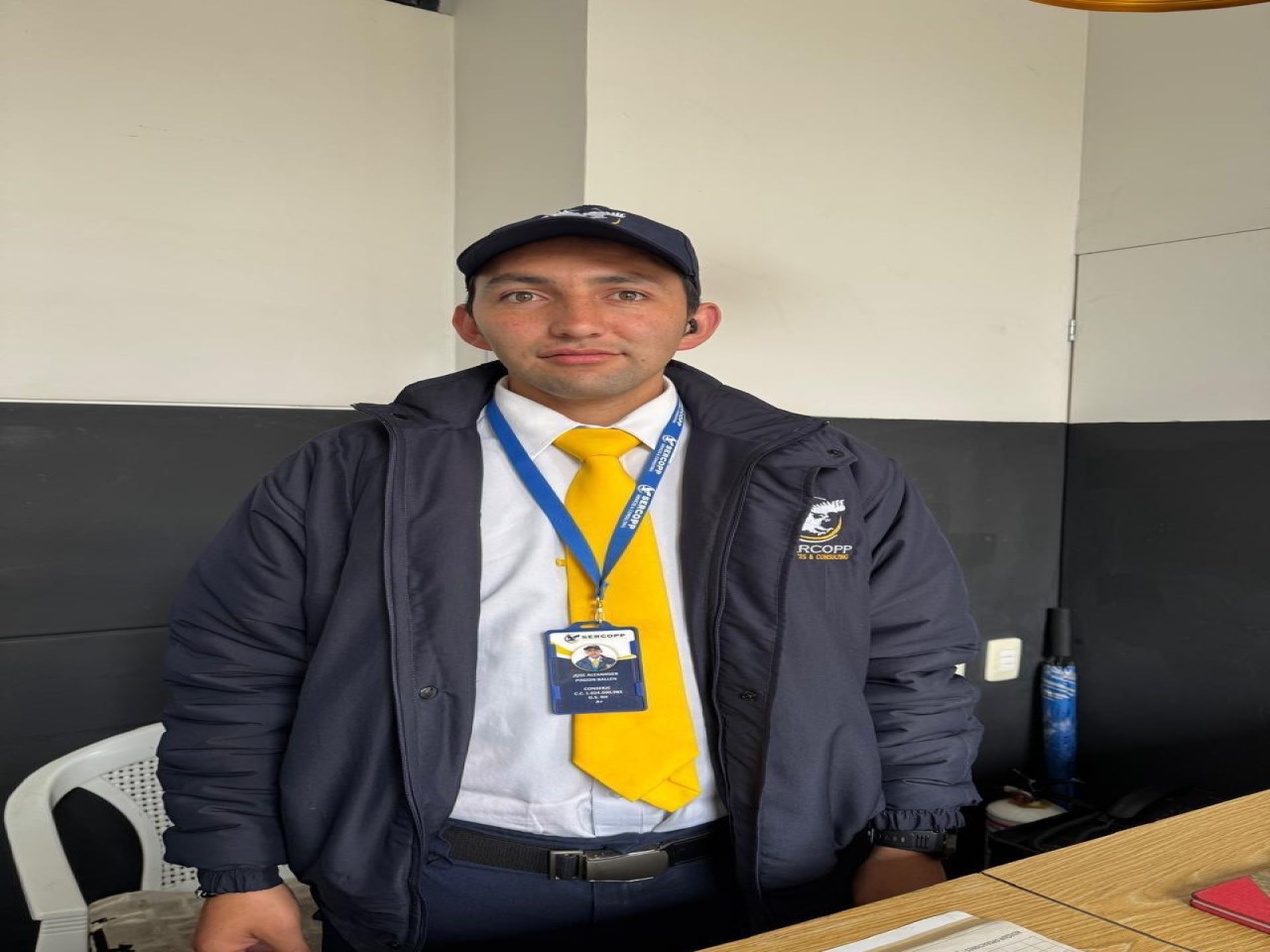 Medios Tecnológicos