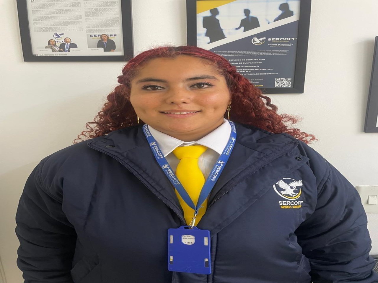 Supervisión y Liderazgo